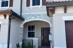 12663 NW 24th Ave, Miami, FL 33167 - Photo 1