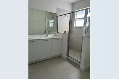 12663 NW 24th Ave, Miami, FL 33167 - Photo 7