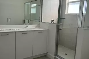12663 NW 24th Ave, Miami, FL 33167 - Photo 7