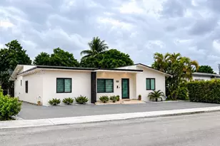 530 E 56th St, Hialeah, FL 33013 - Photo 1