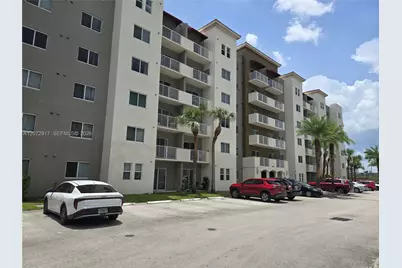 11060 SW 196th St #413, Cutler Bay, FL 33157 - Photo 19