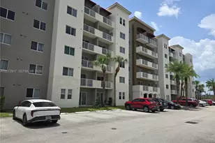 11060 SW 196th St, Cutler Bay, FL 33157 - Photo 19
