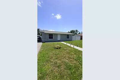 17101 NW 50th Ct, Miami Gardens, FL 33055 - Photo 3