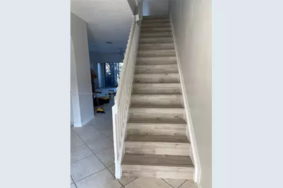 321 SW 120th Ave #321, Pembroke Pines, FL 33025 - Photo 7