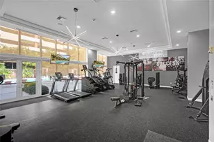 2775 NE 187th St, Aventura, FL 33180 - Photo 51