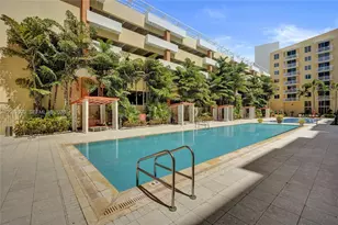 2775 NE 187th St, Aventura, FL 33180 - Photo 47