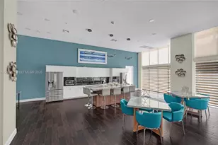 2775 NE 187th St, Aventura, FL 33180 - Photo 57