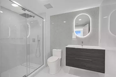 2775 NE 187th St #514, Aventura, FL 33180 - Photo 33
