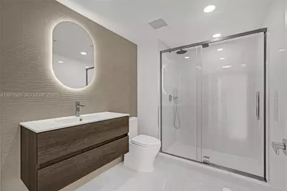 2775 NE 187th St #514, Aventura, FL 33180 - Photo 13