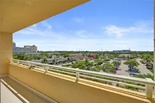 2775 NE 187th St, Aventura, FL 33180 - Photo 25