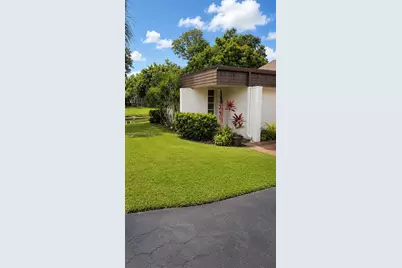 5700 White Hickory Cir, Tamarac, FL 33319 - Photo 31