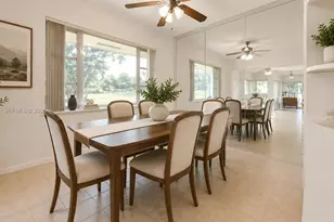 5700 White Hickory Cir, Tamarac, FL 33319 - Photo 17