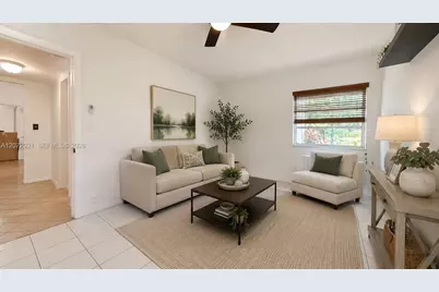 5700 White Hickory Cir, Tamarac, FL 33319 - Photo 21