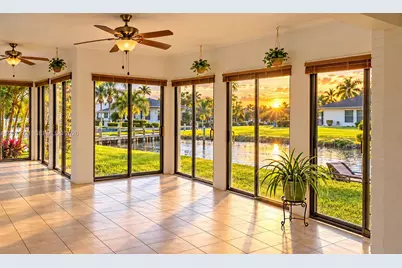 5700 White Hickory Cir, Tamarac, FL 33319 - Photo 37