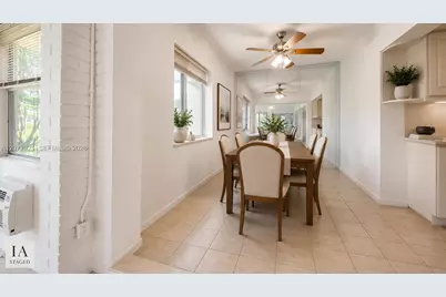 5700 White Hickory Cir, Tamarac, FL 33319 - Photo 17