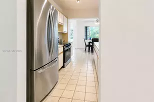 5700 White Hickory Cir, Tamarac, FL 33319 - Photo 19
