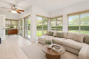 5700 White Hickory Cir, Tamarac, FL 33319 - Photo 13