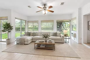 5700 White Hickory Cir, Tamarac, FL 33319 - Photo 15