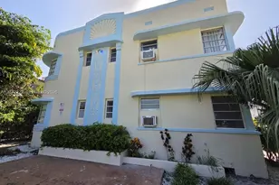 850 Jefferson Ave, Miami Beach, FL 33139 - Photo 1