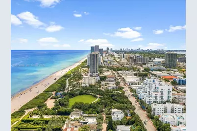 7600 Collins Ave #703, Miami Beach, FL 33141 - Photo 41