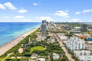 7600 Collins Ave, Miami Beach, FL 33141 - Photo 41