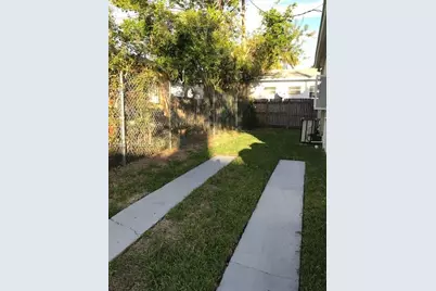 6331 NE 4th Ct #1, Miami, FL 33138 - Photo 9