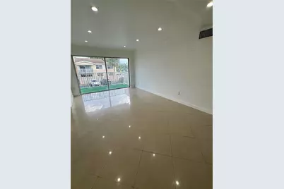 4530 NW 79th Ave #2D, Doral, FL 33166 - Photo 1