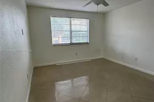 4530 NW 79th Ave, Doral, FL 33166 - Photo 7