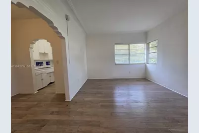 850 Jefferson Ave #1, Miami Beach, FL 33139 - Photo 5