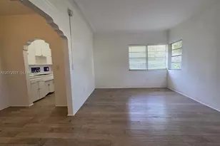 850 Jefferson Ave, Miami Beach, FL 33139 - Photo 5