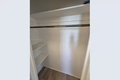 850 Jefferson Ave #1, Miami Beach, FL 33139 - Photo 11
