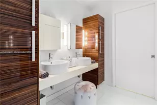 2020 N Bayshore Dr, Miami, FL 33137 - Photo 13