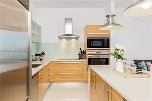 2020 N Bayshore Dr, Miami, FL 33137 - Photo 3