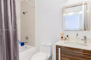 2020 N Bayshore Dr, Miami, FL 33137 - Photo 11