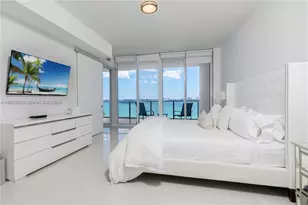 2020 N Bayshore Dr, Miami, FL 33137 - Photo 9