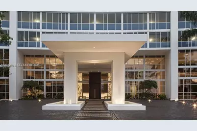 2020 N Bayshore Dr #1009, Miami, FL 33137 - Photo 17