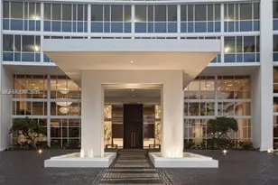2020 N Bayshore Dr, Miami, FL 33137 - Photo 17