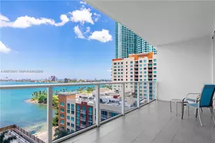 2020 N Bayshore Dr, Miami, FL 33137 - Photo 5