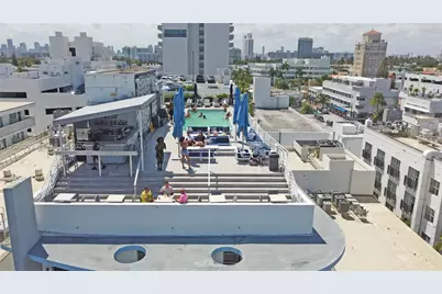 1036 Ocean Dr #B202, Miami Beach, FL 33139 - Photo 23