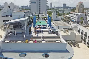 1036 Ocean Dr, Miami Beach, FL 33139 - Photo 23