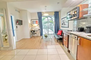 1036 Ocean Dr, Miami Beach, FL 33139 - Photo 1