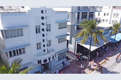 1036 Ocean Dr #B202, Miami Beach, FL 33139 - Photo 25