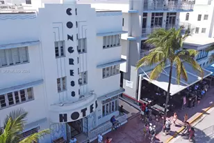 1036 Ocean Dr, Miami Beach, FL 33139 - Photo 25