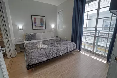1036 Ocean Dr #B202, Miami Beach, FL 33139 - Photo 5