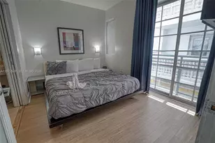 1036 Ocean Dr, Miami Beach, FL 33139 - Photo 5