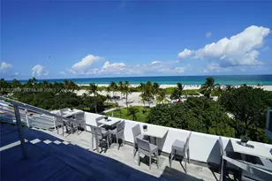 1036 Ocean Dr, Miami Beach, FL 33139 - Photo 27