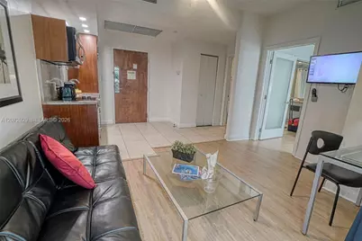 1036 Ocean Dr #B202, Miami Beach, FL 33139 - Photo 11