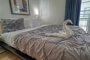 1036 Ocean Dr, Miami Beach, FL 33139 - Photo 13