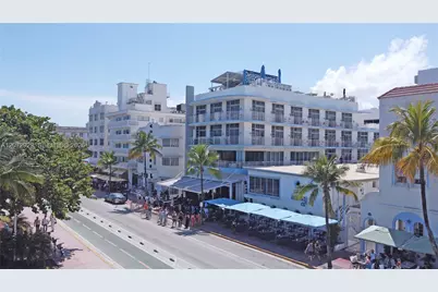 1036 Ocean Dr #B202, Miami Beach, FL 33139 - Photo 17