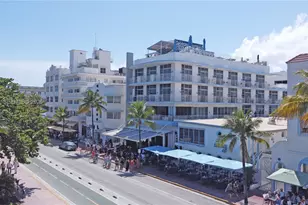1036 Ocean Dr, Miami Beach, FL 33139 - Photo 17